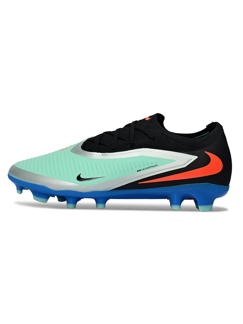 Nike Phantom GX III Elite FG