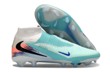 Nike Phantom GX III Elite FG