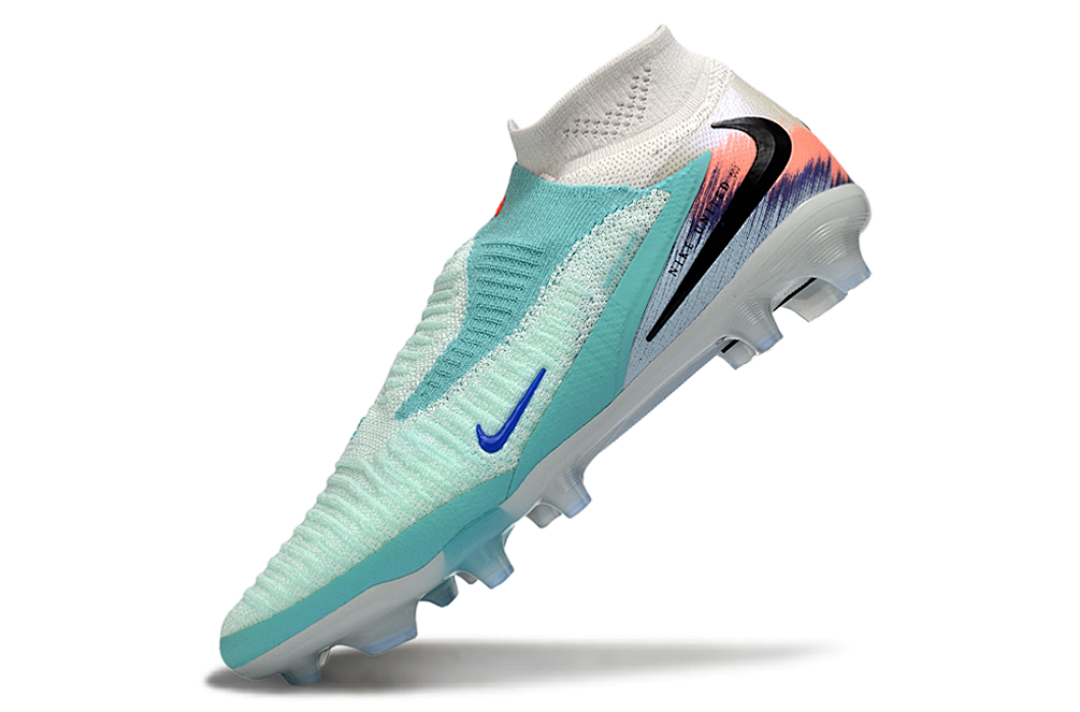 Nike Phantom GX III Elite FG