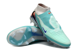 Nike Phantom GX III Elite FG