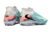 Nike Phantom GX III Elite FG