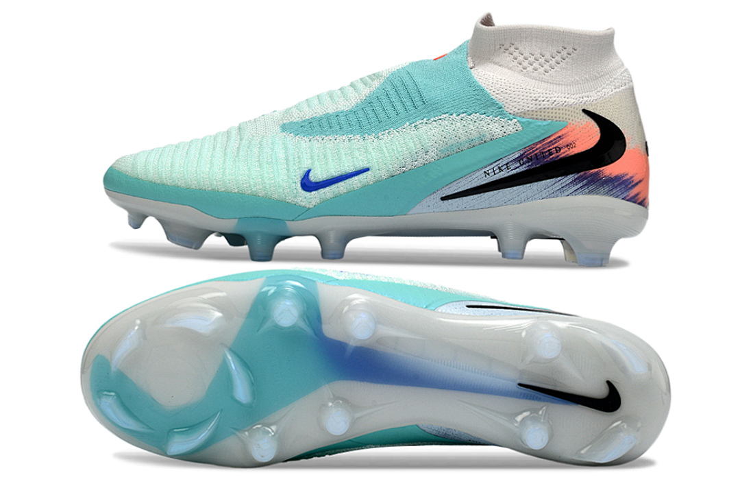Nike Phantom GX III Elite FG