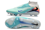Nike Phantom GX III Elite FG