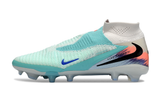 Nike Phantom GX III Elite FG