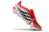 PREDATOR ACCURACY FG BOOTS