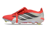PREDATOR ACCURACY FG BOOTS
