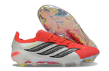 PREDATOR ACCURACY FG BOOTS
