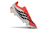 PREDATOR ACCURACY FG BOOTS