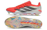 PREDATOR ACCURACY FG BOOTS