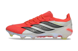 PREDATOR ACCURACY FG BOOTS