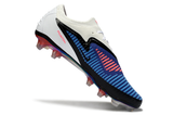 Nike Phantom GX III Elite FG
