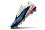 Nike Phantom GX III Elite FG