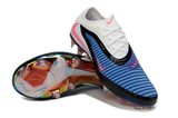Nike Phantom GX III Elite FG
