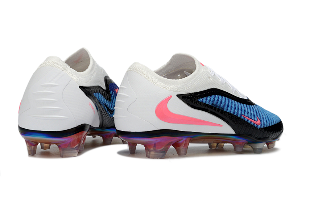 Nike Phantom GX III Elite FG