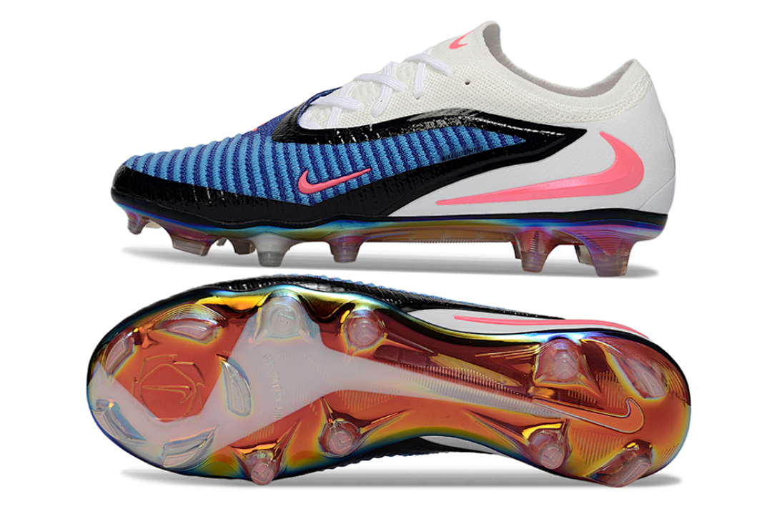 Nike Phantom GX III Elite FG