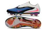 Nike Phantom GX III Elite FG