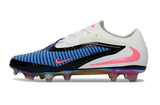 Nike Phantom GX III Elite FG