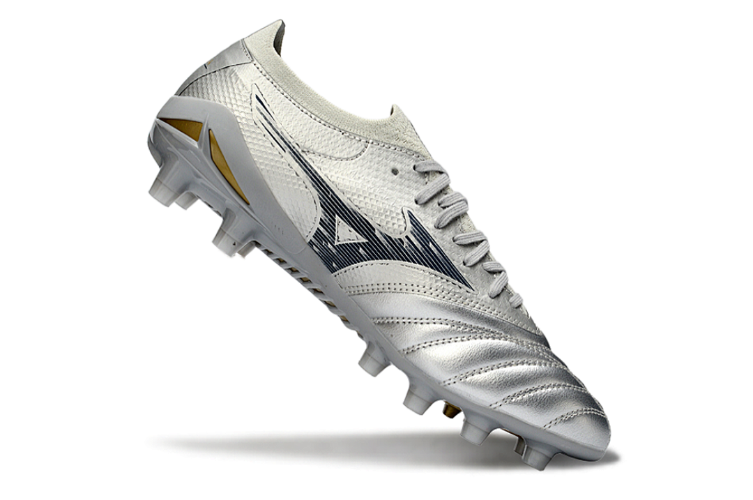 Mizuno Morelia Neo IV BATE Made In Japan FG
