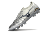 Mizuno Morelia Neo IV BATE Made In Japan FG