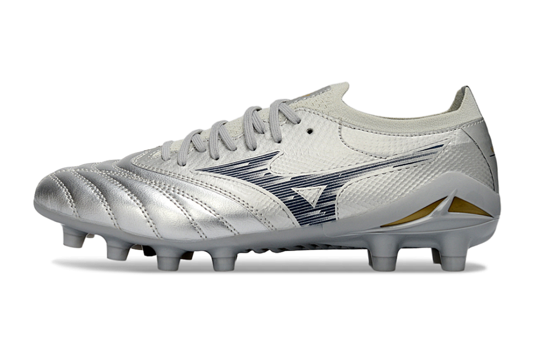Mizuno Morelia Neo IV BATE Made In Japan FG