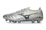 Mizuno Morelia Neo IV BATE Made In Japan FG