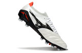 Mizuno Morelia Neo IV BATE Made In Japan FG