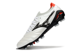 Mizuno Morelia Neo IV BATE Made In Japan FG
