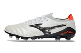 Mizuno Morelia Neo IV BATE Made In Japan FG