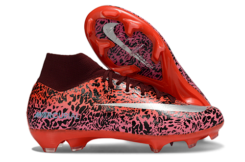 Nike Air Zoom Mercurial Vapor XV Elite FG