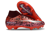 Nike Air Zoom Mercurial Vapor XV Elite FG