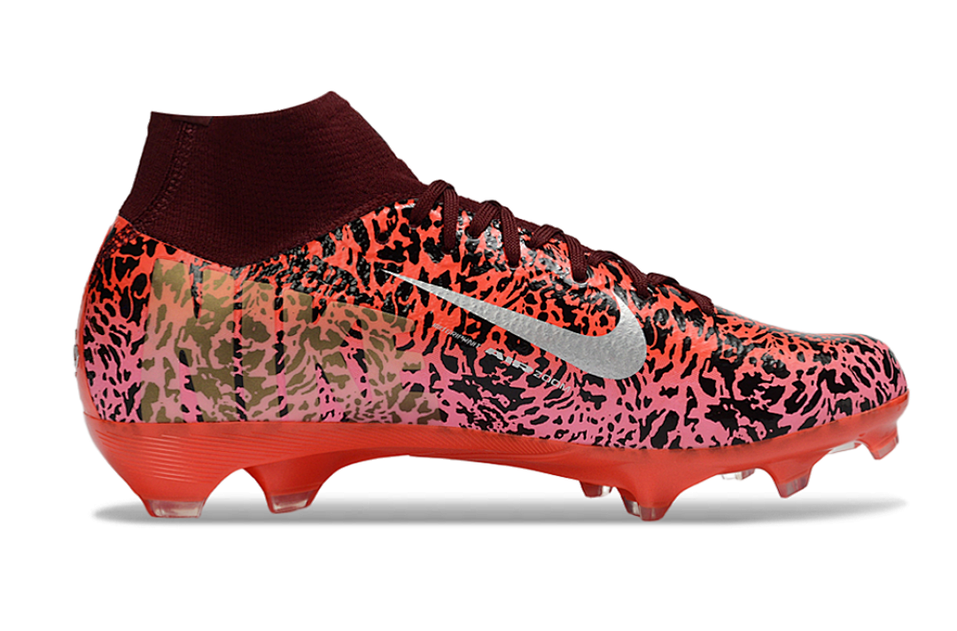Nike Air Zoom Mercurial Vapor XV Elite FG