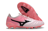 Mizuno Morelia Neo IV BATE Made In Japan FG