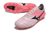 Mizuno Morelia Neo IV BATE Made In Japan FG