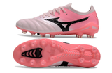 Mizuno Morelia Neo IV BATE Made In Japan FG