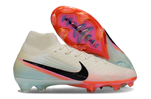 Nike Air Zoom Mercurial Superfly 16 Elite XXV FG