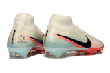 Nike Air Zoom Mercurial Superfly 16 Elite XXV FG