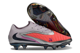 Nike Phantom GX3