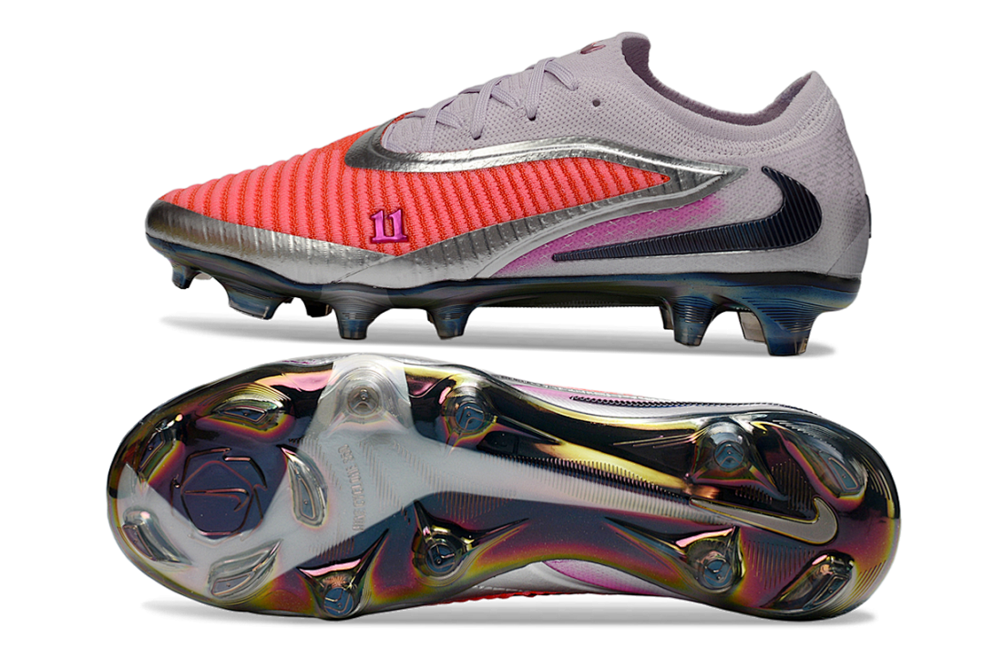 Nike Phantom GX3