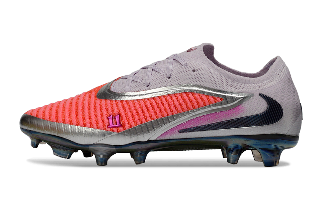 Nike Phantom GX3