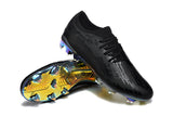 New Balance FURON TEAM V8 Elite FG