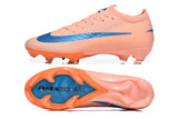 Nike AIR Zoom Mercurial Vapor 16 Elite XXV FG