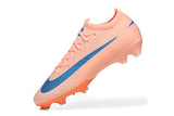 Nike AIR Zoom Mercurial Vapor 16 Elite XXV FG