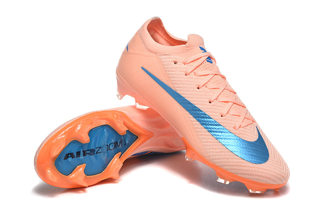 Nike AIR Zoom Mercurial Vapor 16 Elite XXV FG