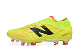 New Balance TEKELA Elite V5 FG