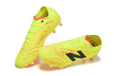 New Balance TEKELA Elite V5 FG