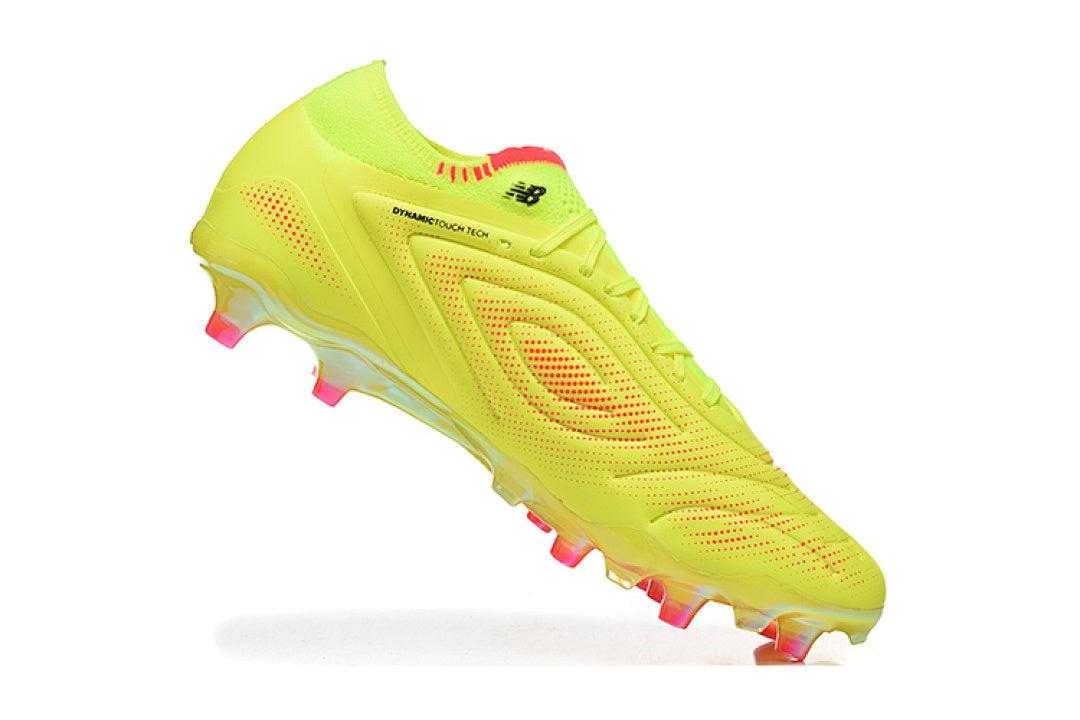 New Balance TEKELA Elite V5 FG