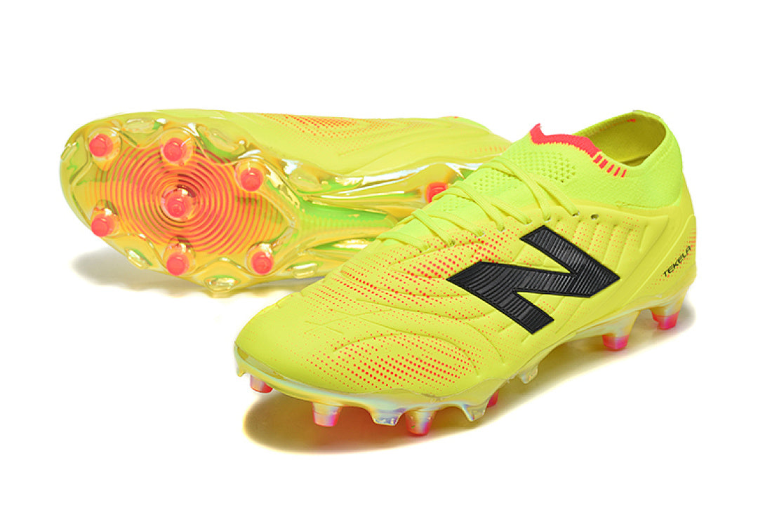 New Balance TEKELA Elite V5 FG