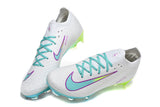 Nike AIR Zoom Mercurial Vapor 16 Elite XXV FG