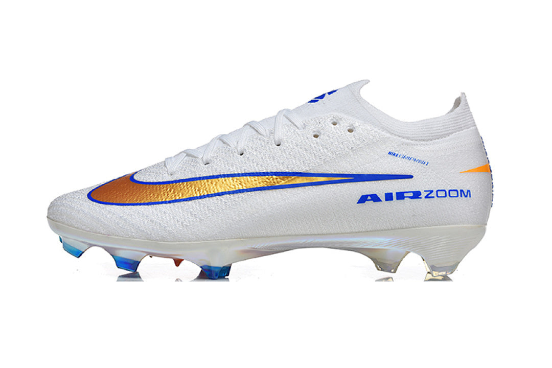 Nike AIR Zoom Mercurial Vapor 16 Elite XXV FG
