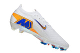 Nike AIR Zoom Mercurial Vapor 16 Elite XXV FG